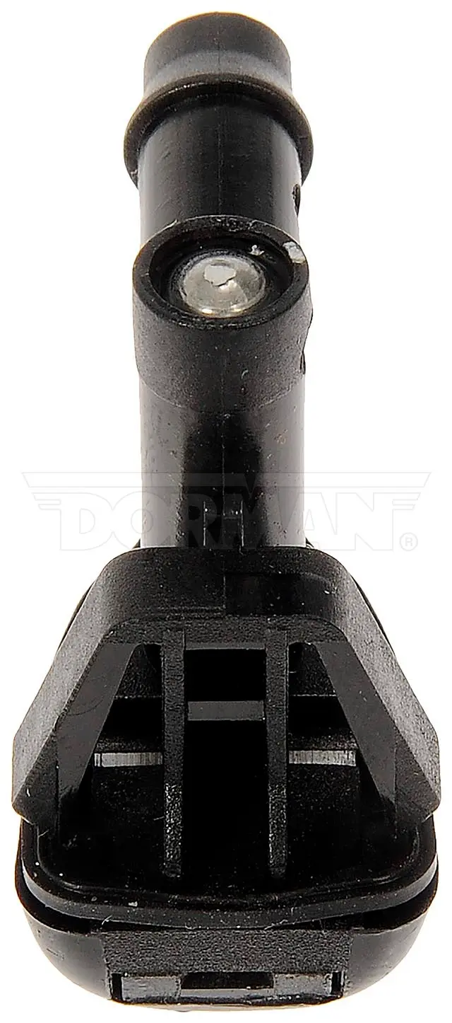 Washer Nozzle miniature 2
