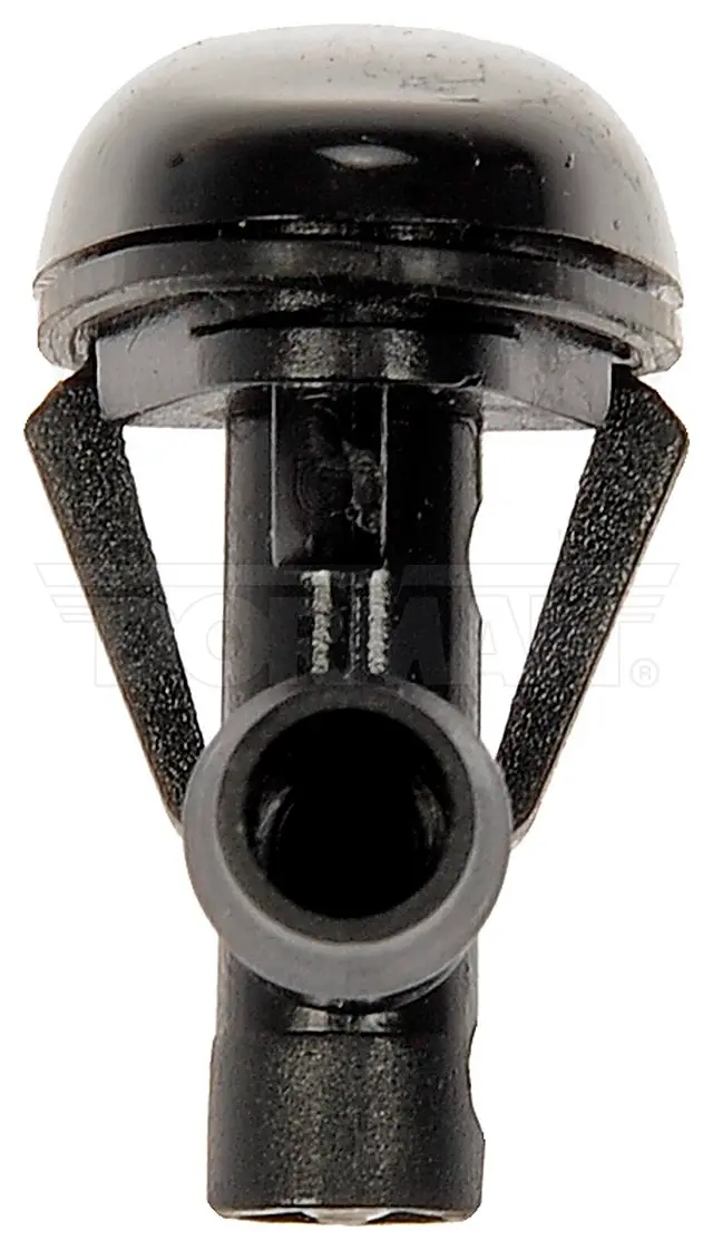 Washer Nozzle miniature 4