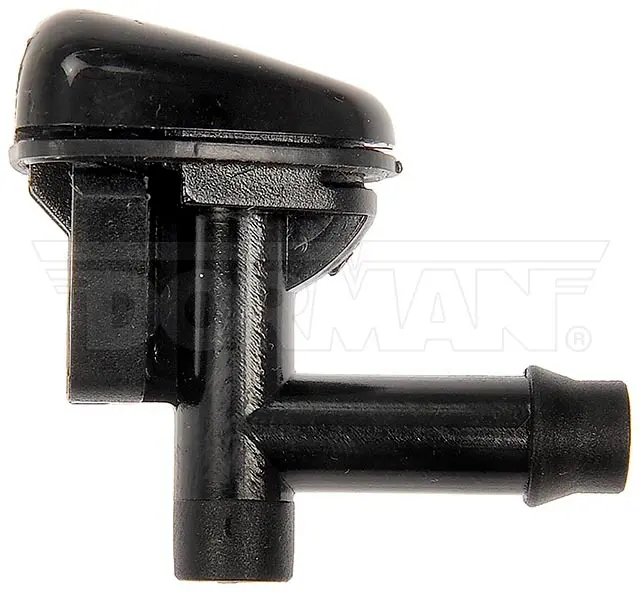 Washer Nozzle miniature 5