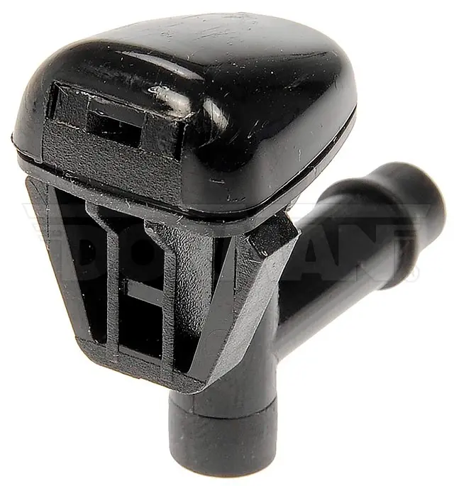Washer Nozzle - image principale du produit
