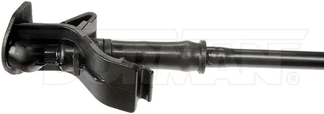 Washer Nozzle miniature 2