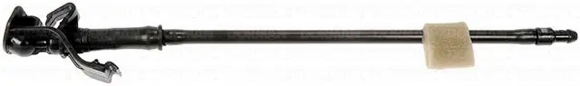 Washer Nozzle miniature 5