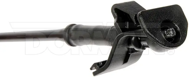 Washer Nozzle miniature 3