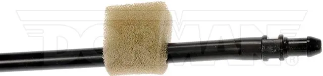 Washer Nozzle miniature 4
