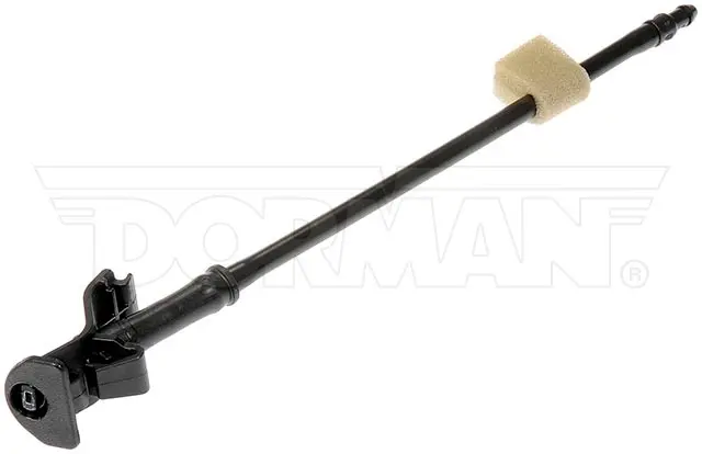 Washer Nozzle - image principale du produit