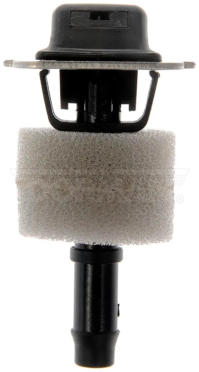Washer Nozzle miniature 3