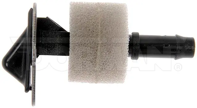 Washer Nozzle miniature 2