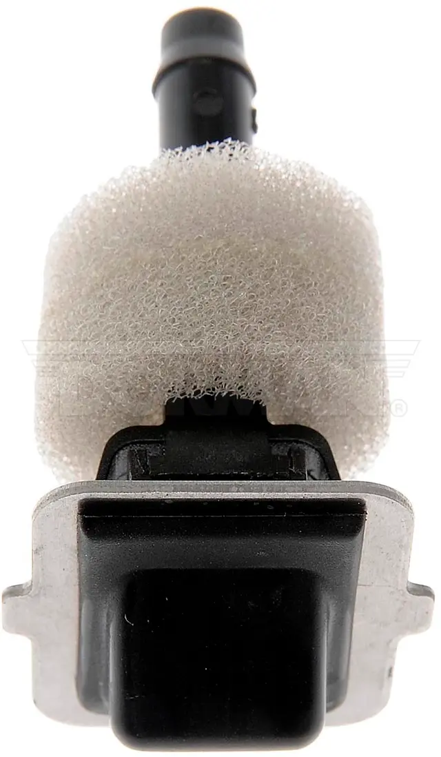 Washer Nozzle miniature 4