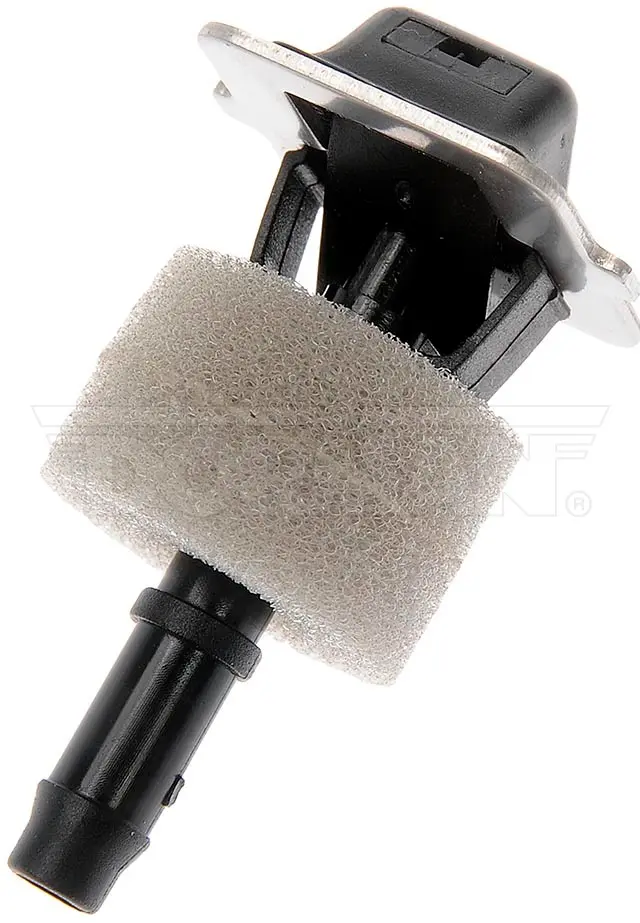 Washer Nozzle - image principale du produit