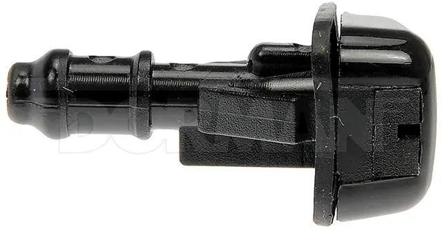 Washer Nozzle miniature 4