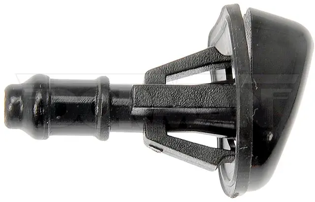 Washer Nozzle miniature 2