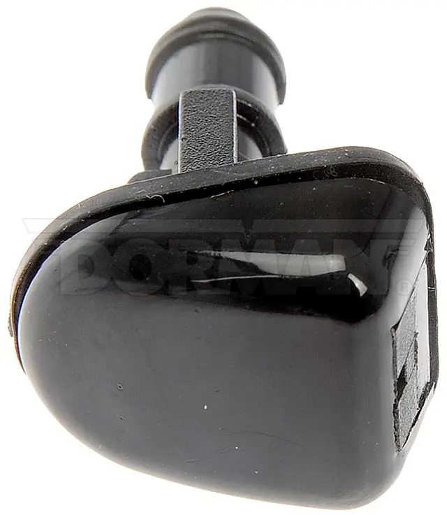 Washer Nozzle miniature 3