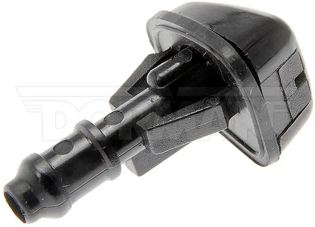 Washer Nozzle - image principale du produit