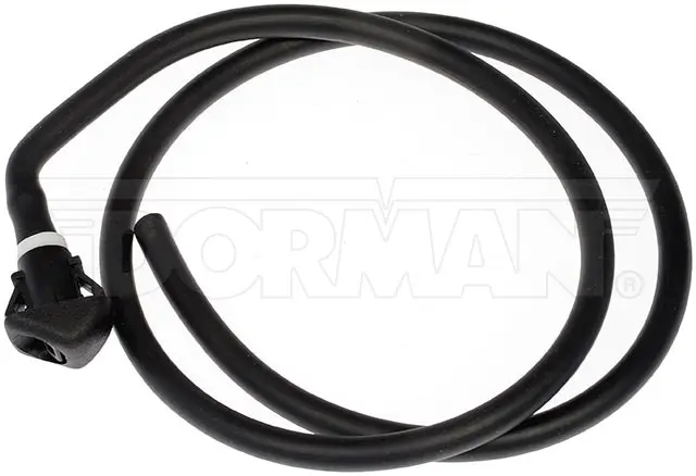 Washer Nozzle - main product image