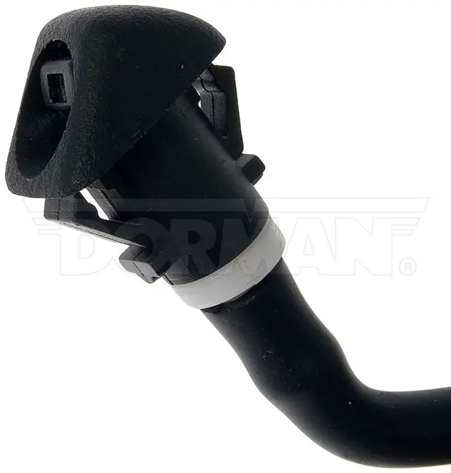 Washer Nozzle thumbnail 2