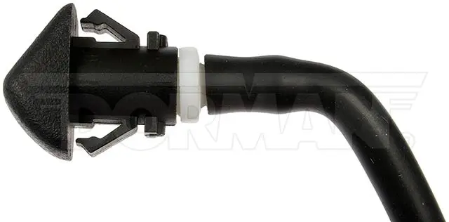 Washer Nozzle thumbnail 4