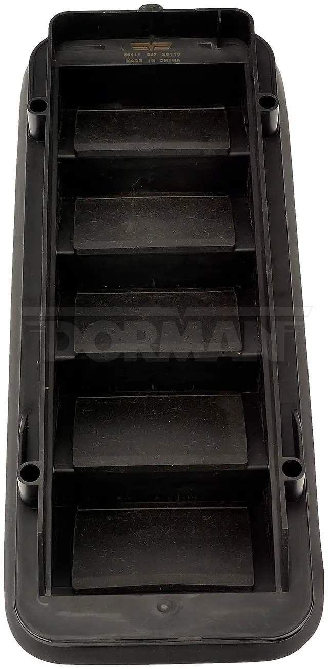 Cab Vent miniature 2
