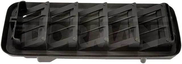 Cab Vent miniature 4