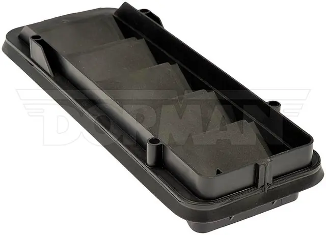 Cab Vent miniature 3