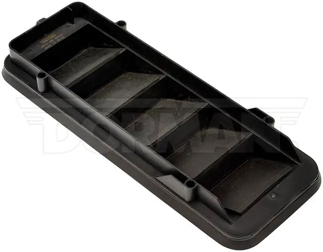 Cab Vent - image principale du produit