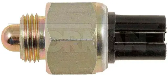 TRANSFER CASE SWITCH thumbnail 2