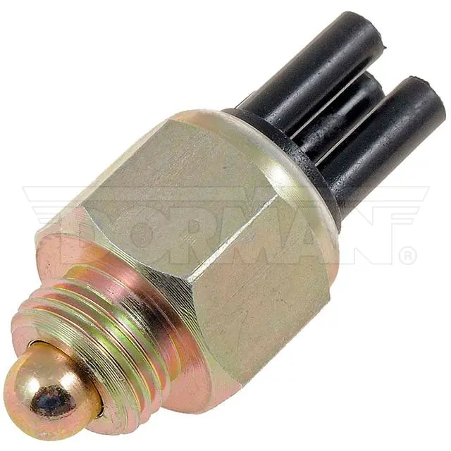 TRANSFER CASE SWITCH - main product image