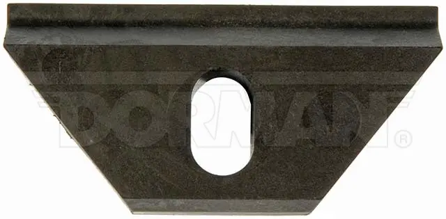 BATTERY HOLD DOWN miniature 2