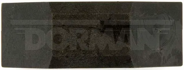 BATTERY HOLD DOWN miniature 4