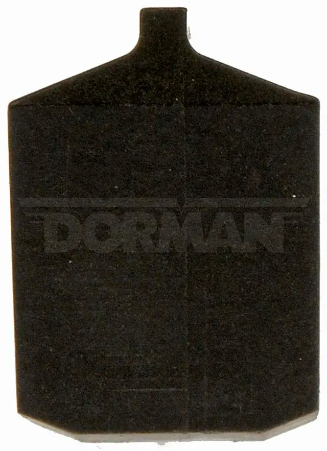 BATTERY HOLD DOWN miniature 3