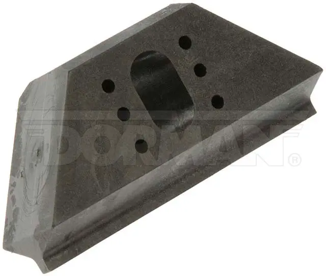 BATTERY HOLD DOWN - image principale du produit