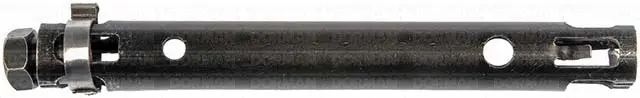 BRAKE CABLE CONN. - image principale du produit