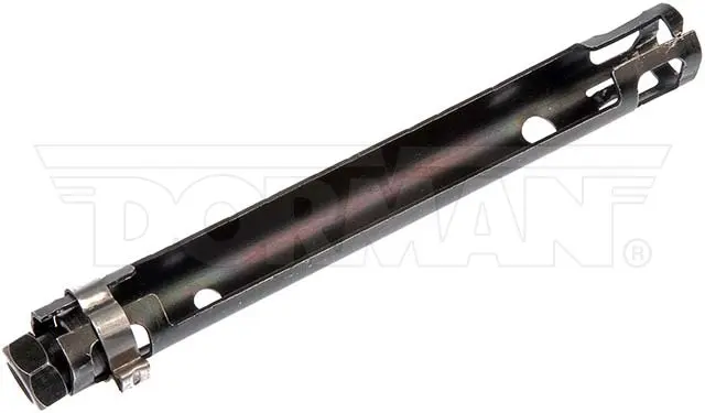 BRAKE CABLE CONN. miniature 2