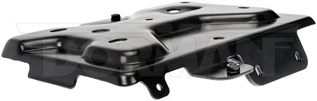 Battery Tray thumbnail 3