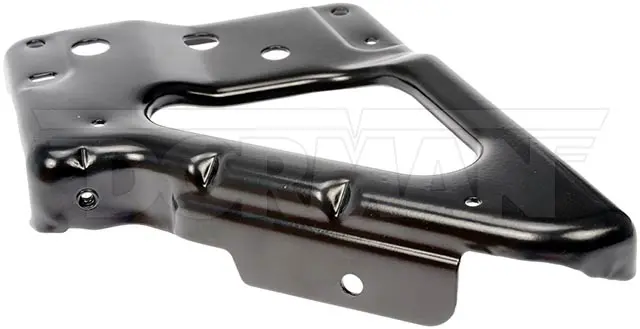 Battery Tray miniature 4