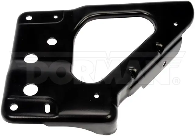 Battery Tray miniature 2