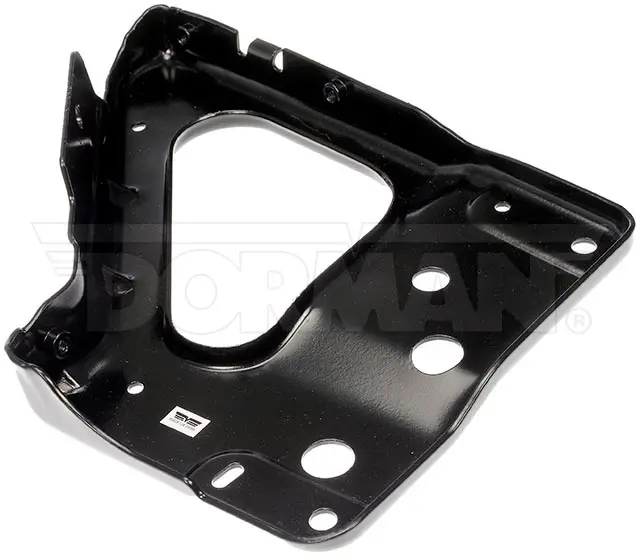 Battery Tray - image principale du produit