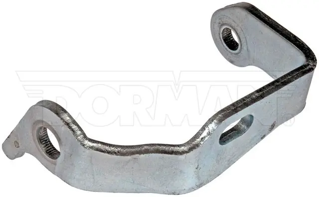 DOOR HINGE PIN KIT miniature 2