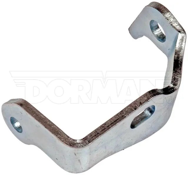 DOOR HINGE PIN KIT miniature 2