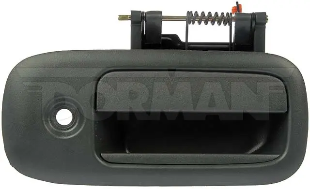 Exterior Door Handle - image principale du produit
