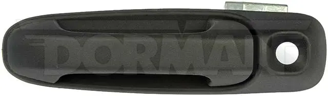 EXT DOOR HANDLE LH - main product image