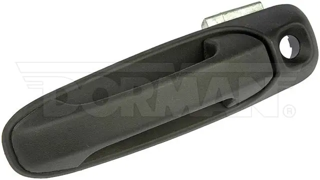 EXT DOOR HANDLE LH thumbnail 2