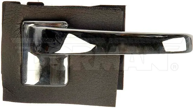 INTERIOR DOOR HANDLE - image principale du produit