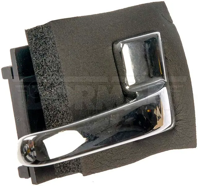 INTERIOR DOOR HANDLE miniature 3
