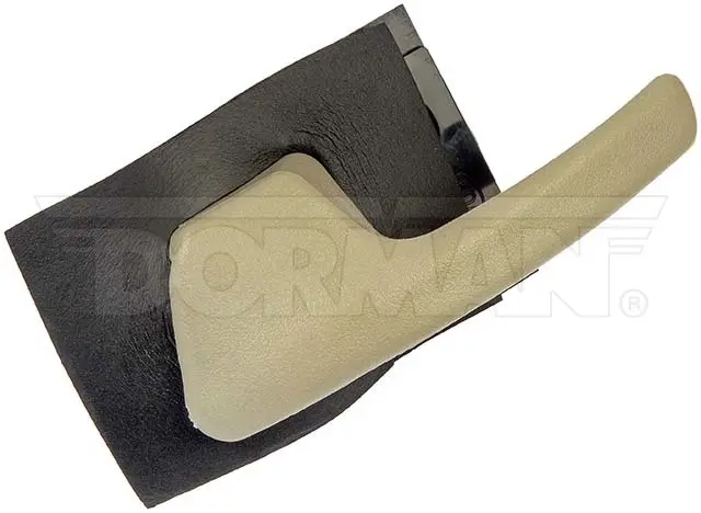 INTERIOR DOOR HANDLE miniature 3