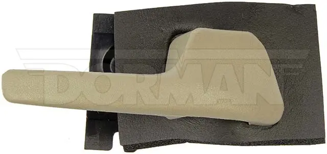 INTERIOR DOOR HANDLE - image principale du produit