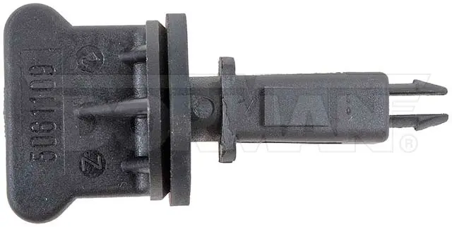 RADIATOR DRAIN COCK miniature 2