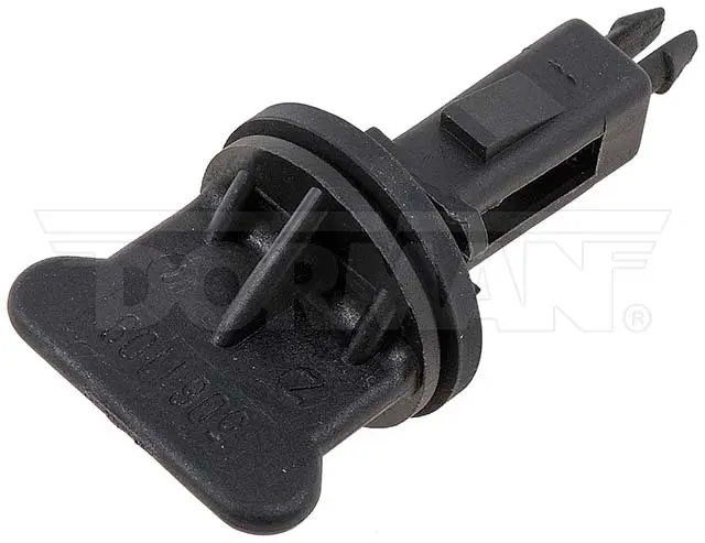 RADIATOR DRAIN COCK - image principale du produit