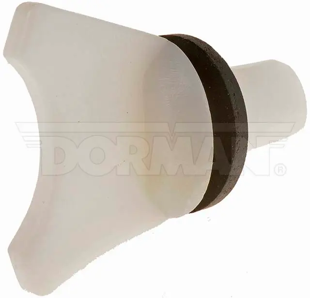 RADIATOR DRAIN COCK - main product image
