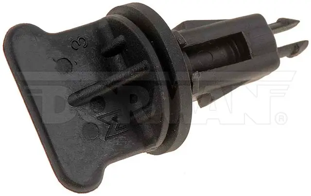 RADIATOR DRAIN COCK - image principale du produit