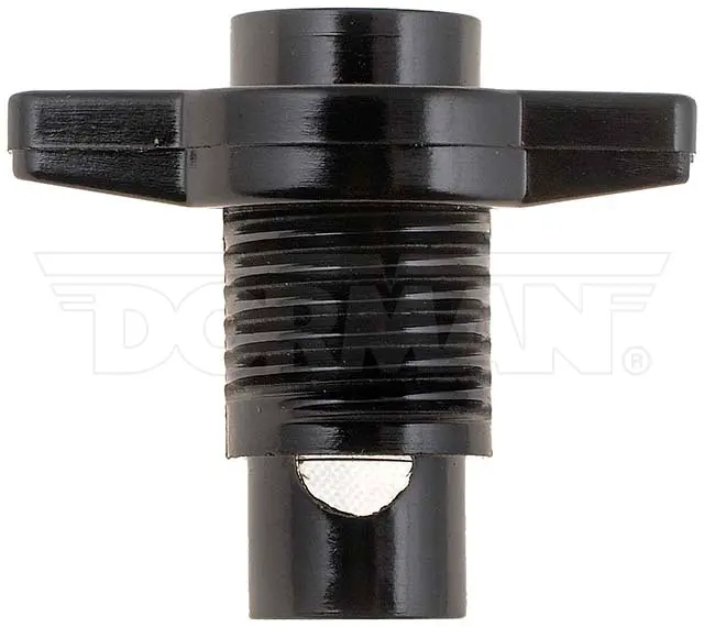 RADIATOR DRAIN COCK miniature 2